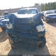 5TFAX5GN5HX074693 2017 Toyota Tacoma Sr auction photo thumbnail 12