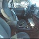 5TFAX5GN5HX074693 2017 Toyota Tacoma Sr auction photo thumbnail 5