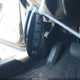JNKCV61E59M012984 2009 Infiniti G37 Journey auction photo thumbnail 11