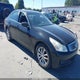 JNKCV61E59M012984 2009 Infiniti G37 Journey auction photo thumbnail 1