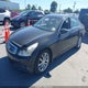 JNKCV61E59M012984 2009 Infiniti G37 Journey auction photo thumbnail 2