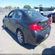 JNKCV61E59M012984 2009 Infiniti G37 Journey auction photo thumbnail 3