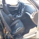 JNKCV61E59M012984 2009 Infiniti G37 Journey auction photo thumbnail 5