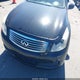 JNKCV61E59M012984 2009 Infiniti G37 Journey auction photo thumbnail 6