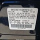 JNKCV61E59M012984 2009 Infiniti G37 Journey auction photo thumbnail 9