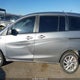 JM1CW2BL9E0168600 2014 Mazda Mazda5 Sport auction photo thumbnail 14