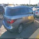 JM1CW2BL9E0168600 2014 Mazda Mazda5 Sport auction photo thumbnail 4