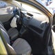 JM1CW2BL9E0168600 2014 Mazda Mazda5 Sport auction photo thumbnail 5