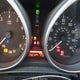 JM1CW2BL9E0168600 2014 Mazda Mazda5 Sport auction photo thumbnail 7
