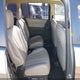 JM1CW2BL9E0168600 2014 Mazda Mazda5 Sport auction photo thumbnail 8