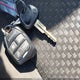 KMHCM3AC4AU168631 2010 Hyundai Accent Gs auction photo thumbnail 11
