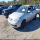 KMHCM3AC4AU168631 2010 Hyundai Accent Gs auction photo thumbnail 2