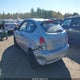 KMHCM3AC4AU168631 2010 Hyundai Accent Gs auction photo thumbnail 6