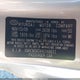 KMHCM3AC4AU168631 2010 Hyundai Accent Gs auction photo thumbnail 9
