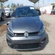WVWVA7AU4KW129579 2019 Volkswagen Golf R auction photo thumbnail 12