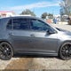 WVWVA7AU4KW129579 2019 Volkswagen Golf R auction photo thumbnail 13