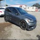 WVWVA7AU4KW129579 2019 Volkswagen Golf R auction photo thumbnail 1