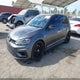 WVWVA7AU4KW129579 2019 Volkswagen Golf R auction photo thumbnail 2