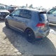 WVWVA7AU4KW129579 2019 Volkswagen Golf R auction photo thumbnail 3