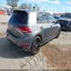 WVWVA7AU4KW129579 2019 Volkswagen Golf R auction photo thumbnail 4