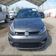 WVWVA7AU4KW129579 2019 Volkswagen Golf R auction photo thumbnail 6