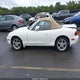 JM1NB3530X0126910 1999 Mazda Mx-5 Miata Leather Pkg/Popular Equipment Pkg/Sports Pkg/Touring Pkg auction photo thumbnail 14
