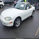 JM1NB3530X0126910 1999 Mazda Mx-5 Miata Leather Pkg/Popular Equipment Pkg/Sports Pkg/Touring Pkg auction photo thumbnail 2