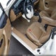 JM1NB3530X0126910 1999 Mazda Mx-5 Miata Leather Pkg/Popular Equipment Pkg/Sports Pkg/Touring Pkg auction photo thumbnail 5