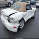 JM1NB3530X0126910 1999 Mazda Mx-5 Miata Leather Pkg/Popular Equipment Pkg/Sports Pkg/Touring Pkg auction photo thumbnail 6