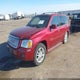 1GKET63M562192533 2006 GMC Envoy Denali auction photo thumbnail 2