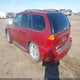 1GKET63M562192533 2006 GMC Envoy Denali auction photo thumbnail 3