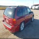 1GKET63M562192533 2006 GMC Envoy Denali auction photo thumbnail 4
