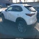 3MVDMBCM4RM641449 2024 Mazda Cx-30 2.5 S Preferred Package auction photo thumbnail 3