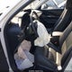 3MVDMBCM4RM641449 2024 Mazda Cx-30 2.5 S Preferred Package auction photo thumbnail 5