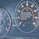 3MVDMBCM4RM641449 2024 Mazda Cx-30 2.5 S Preferred Package auction photo thumbnail 7