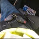 1C4PJMCS7EW121919 2014 Jeep Cherokee Latitude auction photo thumbnail 11