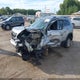 1C4PJMCS7EW121919 2014 Jeep Cherokee Latitude auction photo thumbnail 6
