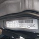 1C4PJMCS7EW121919 2014 Jeep Cherokee Latitude auction photo thumbnail 9