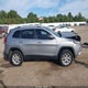 1C4PJMCS7EW121919 2014 Jeep Cherokee Latitude auction photo thumbnail 14