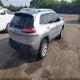 1C4PJMCS7EW121919 2014 Jeep Cherokee Latitude auction photo thumbnail 4