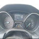 1FAHP3H20CL147496 2012 Ford Focus Sel auction photo thumbnail 7
