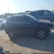 1C4PJLDB7KD340895 2019 Jeep Cherokee Limited Fwd auction photo thumbnail 14