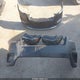 1C4PJLDB7KD340895 2019 Jeep Cherokee Limited Fwd auction photo thumbnail 12