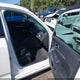 19UDE4H29SA014882 2025 Acura Integra auction photo thumbnail 5