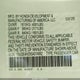19UDE4H29SA014882 2025 Acura Integra auction photo thumbnail 9