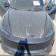 5YJ3E1ET8RF881021 2024 Tesla Model 3 Performance All-Wheel Drive auction photo thumbnail 10