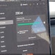 5YJ3E1ET8RF881021 2024 Tesla Model 3 Performance All-Wheel Drive auction photo thumbnail 16
