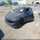 5YJ3E1ET8RF881021 2024 Tesla Model 3 Performance All-Wheel Drive auction photo thumbnail 2
