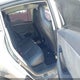 5YJ3E1ET8RF881021 2024 Tesla Model 3 Performance All-Wheel Drive auction photo thumbnail 8