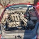 3FAHP07137R209438 2007 Ford Fusion Se auction photo thumbnail 10